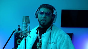 ANUEL AA || BZRP Music Sessions #46