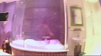 Nguyễn Trần Diễm My chủ tiệm BM Boutique Đồng Nai 7