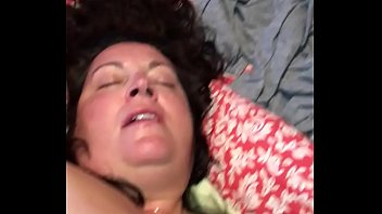 Adbcb62e Ac77 4550 97f4 4c7511c4264a Mov...