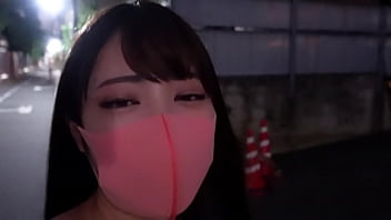 東京での生活を弊社がサポートします！アパートの一室で羞恥の限りを尽くすイラマ&amp_浣腸。メチャクチャされて、それでも輝く加賀美さらのマゾスキルに浣腸を挿す手が止まらない！　フルバージョン　https://is.gd/d1dp4v