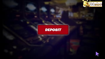 QQSLOT89:Situs Agen Slot Online Gacor 2023 Indonesia Terbesar 82秒