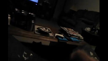 Jefferey Wishing You Were Here With Hand...