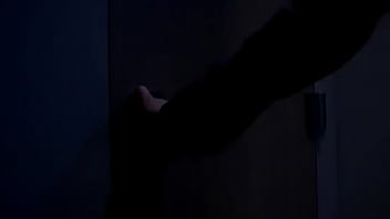 Movie22.net.Short! Short! Short! (2011) 3