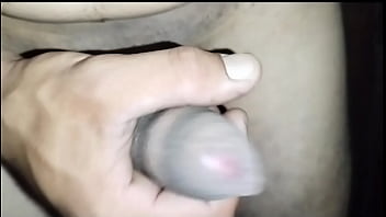 First video of 2025 at the neighbor's house
