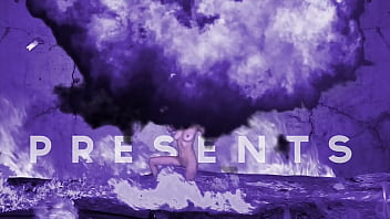 Upkirt 2025 | XXXXVideo