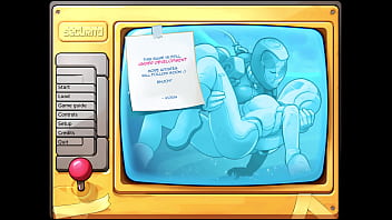 Let's Play - Space Rescue: Code Pink, Toy for Lorza