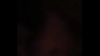 Love sucking cock could do it all day