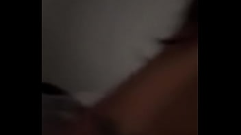 Fuckin milf 26 year old Brazilian 45 year old Latina milf