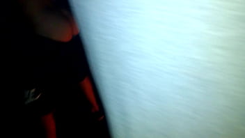 Ritual da Rosquinha