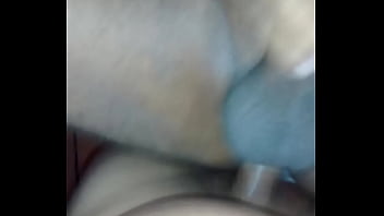 Amigo pediu rola, e eu dei !