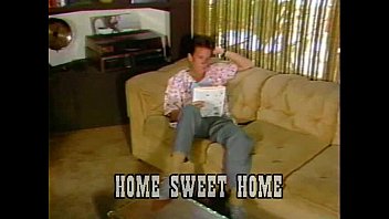 step son fucking better than father - XVIDEOS.COM