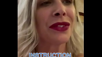 Ici tu as la STORY PUBLIC Ep4 PARTIE III. Les 2 cousins se sont vid&eacute_s les ...