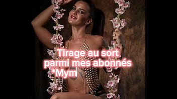 Amystone - update #9 - Oct 02, 2023