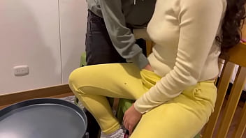 Bad Touch in Public · XNXX.com.se Free Porn Online! 3GP ...