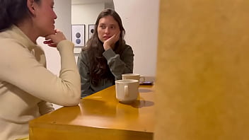 Bad Touch in Public · XNXX.com.se Free Porn Online! 3GP ...