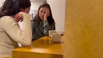 Bad Touch in Public · XNXX.com.se Free Porn Online! 3GP ...