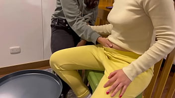 Bad Touch in Public · XNXX.com.se Free Porn Online! 3GP ...