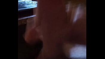 Tribute to my girl goblindingdong  damn sexyyyyy 100 100...