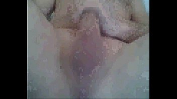 hairy  turk gay masturbate