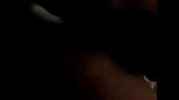 guy with big cock masturbates