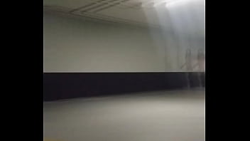 Spdy Dutch Naked Skater...