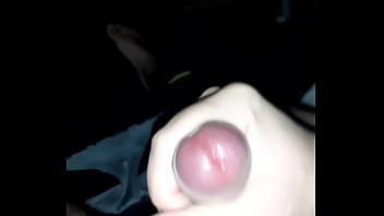 Branlette. Avant L'heure De Se Coucher