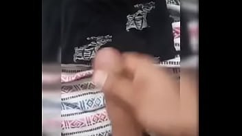 CACHONDO PAJEO