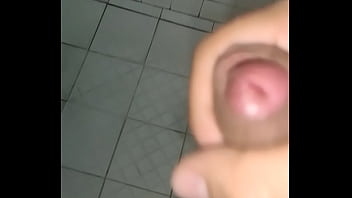 cumshot for you b more in my vaquerito
