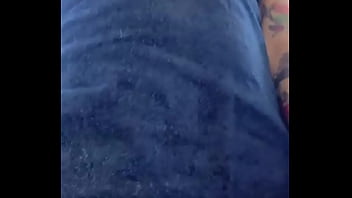 Hello! Bien arrivée à Seyne-sur-mer... halte en route vers l‘île de beauté Et un petit coucou sexy pour vous