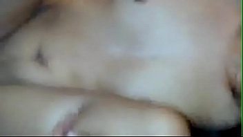 Bocil vs tante - Xvidios XXX