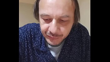 Related video thumbnail