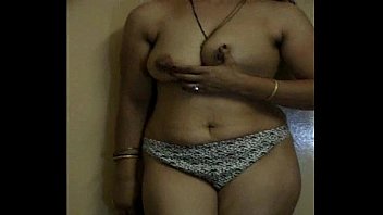 slut, seema, striptease, amateur