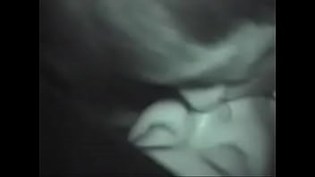 民家お風呂盗撮 2025