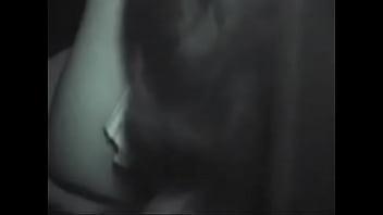 民家お風呂盗撮 2025