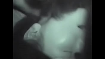 民家お風呂盗撮 2025