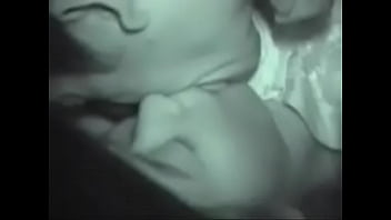 民家お風呂盗撮 2025