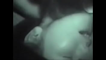 民家お風呂盗撮 2025