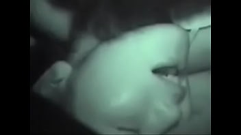 民家お風呂盗撮 2025