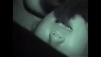 民家お風呂盗撮 2025