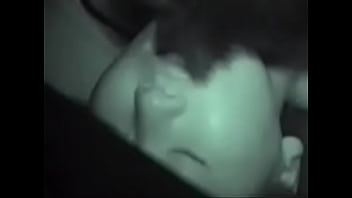 民家お風呂盗撮 2025