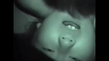 民家お風呂盗撮 2025