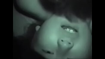 民家お風呂盗撮 2025