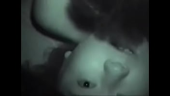 民家お風呂盗撮 2025