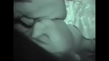 民家お風呂盗撮 2025