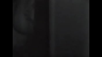 民家お風呂盗撮 2025