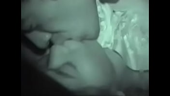 民家お風呂盗撮 2025