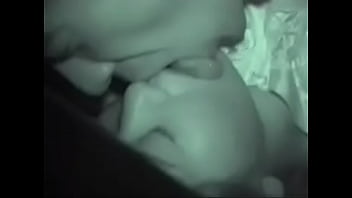 民家お風呂盗撮 2025