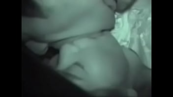 民家お風呂盗撮 2025