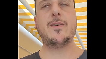 Video di verifica