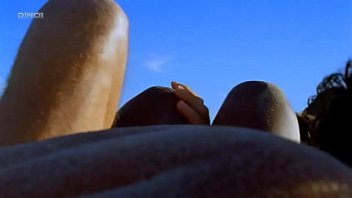 Hermila&period;Guedes